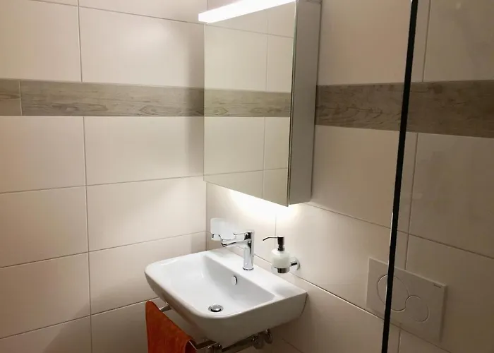 Corn Alv 13 Apartmán Bivio